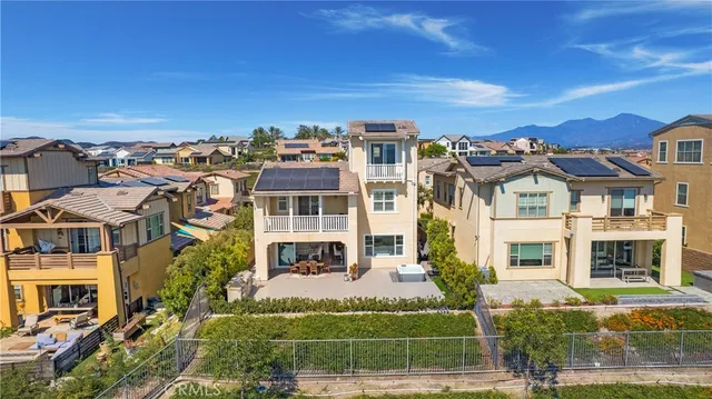 $2,099,000 | 7 Paladino Court, Rancho Mission Viejo, CA 92694