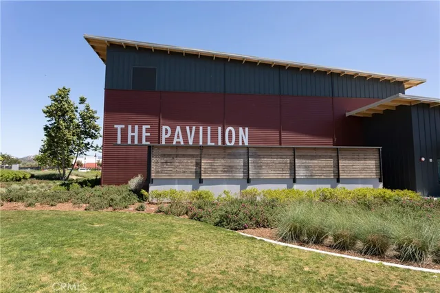 $2,099,000 | 7 Paladino Court, Rancho Mission Viejo, CA 92694