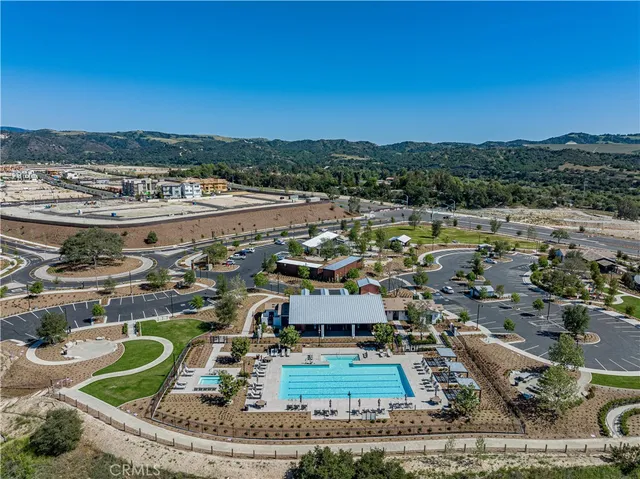 $2,099,000 | 7 Paladino Court, Rancho Mission Viejo, CA 92694