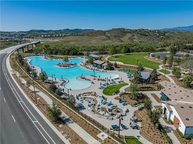 $2,099,000 | 7 Paladino Court, Rancho Mission Viejo, CA 92694