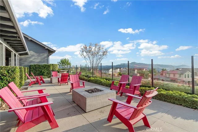 $2,099,000 | 7 Paladino Court, Rancho Mission Viejo, CA 92694