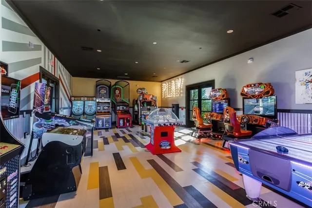 $2,099,000 | 7 Paladino Court, Rancho Mission Viejo, CA 92694