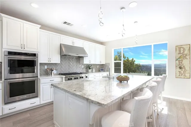 $2,099,000 | 7 Paladino Court, Rancho Mission Viejo, CA 92694