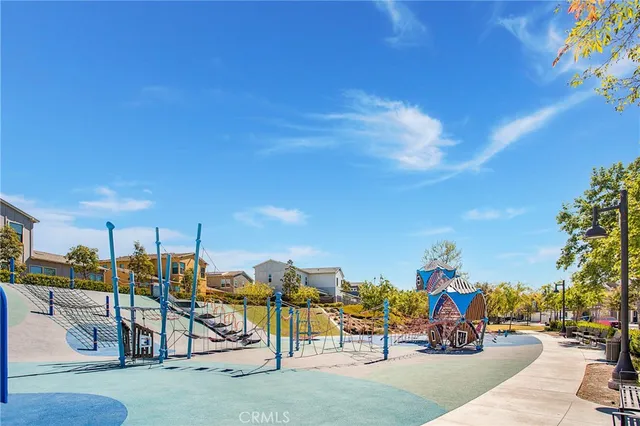 $2,099,000 | 7 Paladino Court, Rancho Mission Viejo, CA 92694