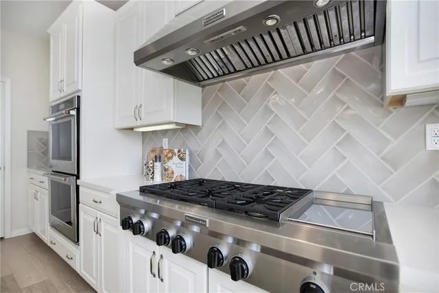 $2,099,000 | 7 Paladino Court, Rancho Mission Viejo, CA 92694