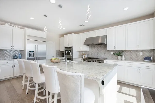 $2,099,000 | 7 Paladino Court, Rancho Mission Viejo, CA 92694