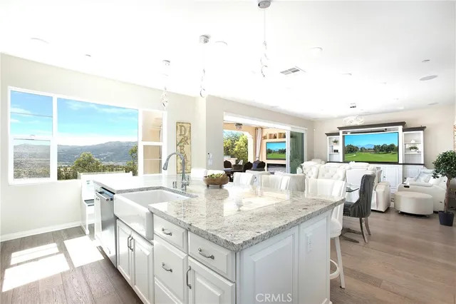 $2,099,000 | 7 Paladino Court, Rancho Mission Viejo, CA 92694