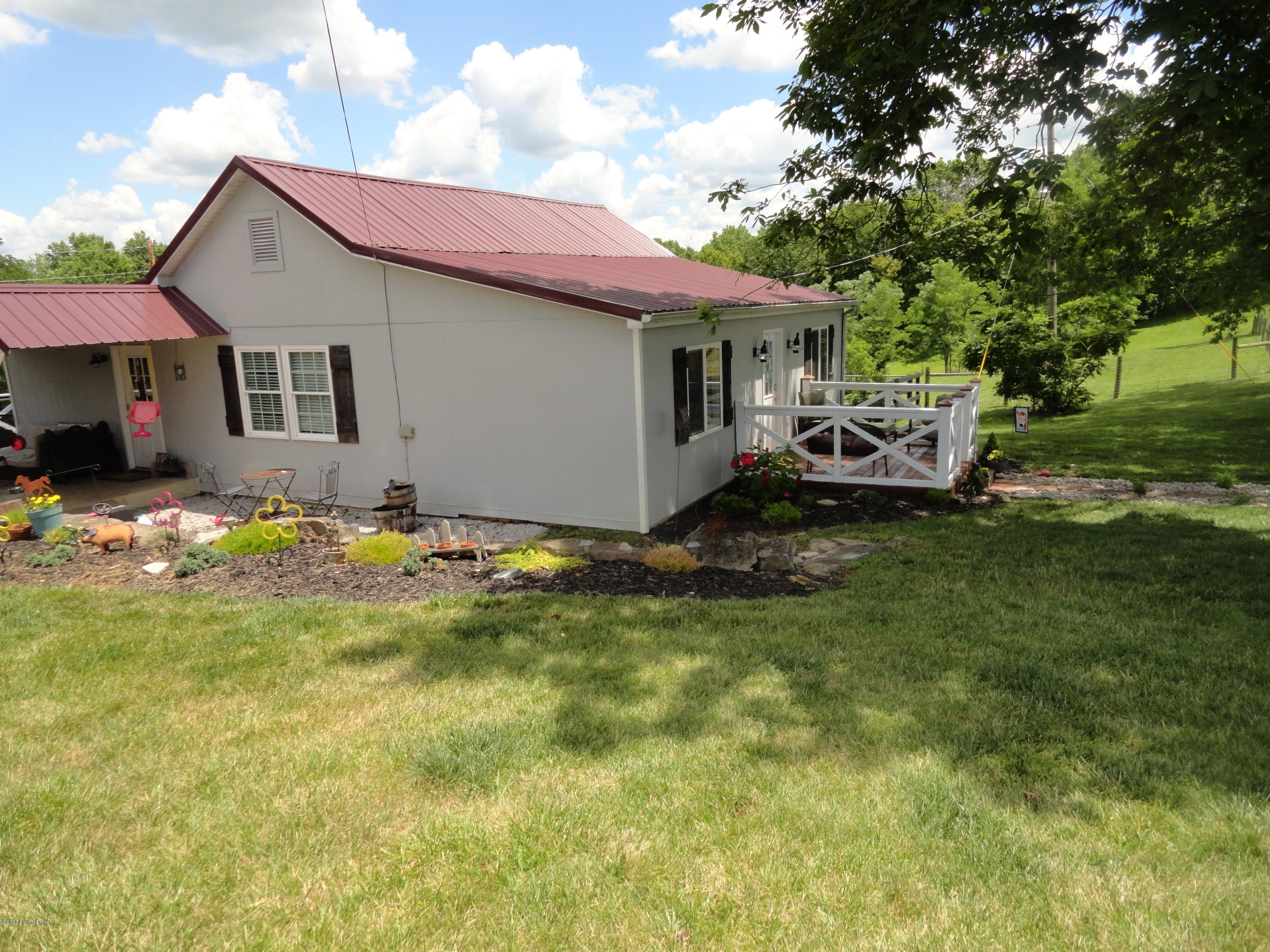 1170 Anderson City Road Lawrenceburg, KY 40342 - Photo 70 of 70 DSC03188
