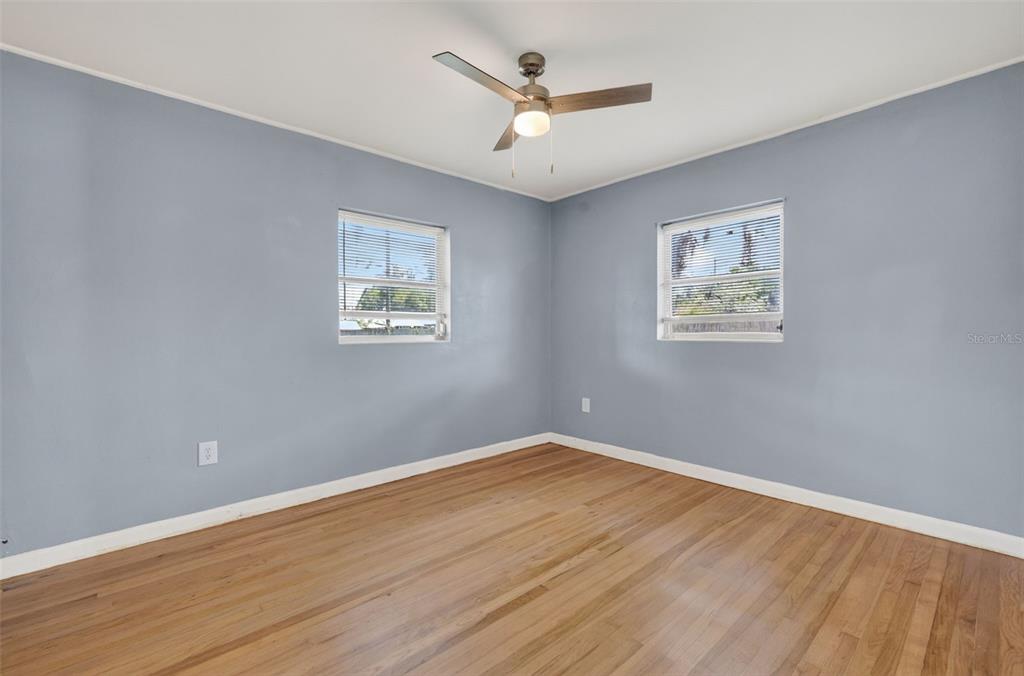2760 Westland Road Mount Dora, FL 32757 - Photo 12 of 27