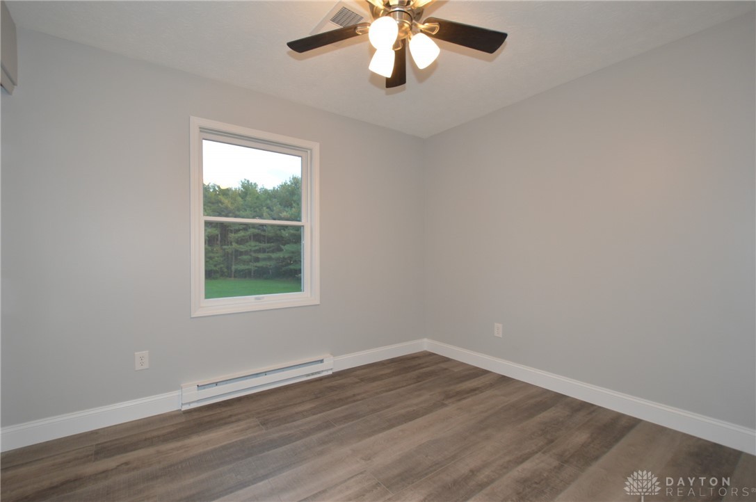 6765 Garlough Road Springfield, OH 45502 - Photo 23 of 42