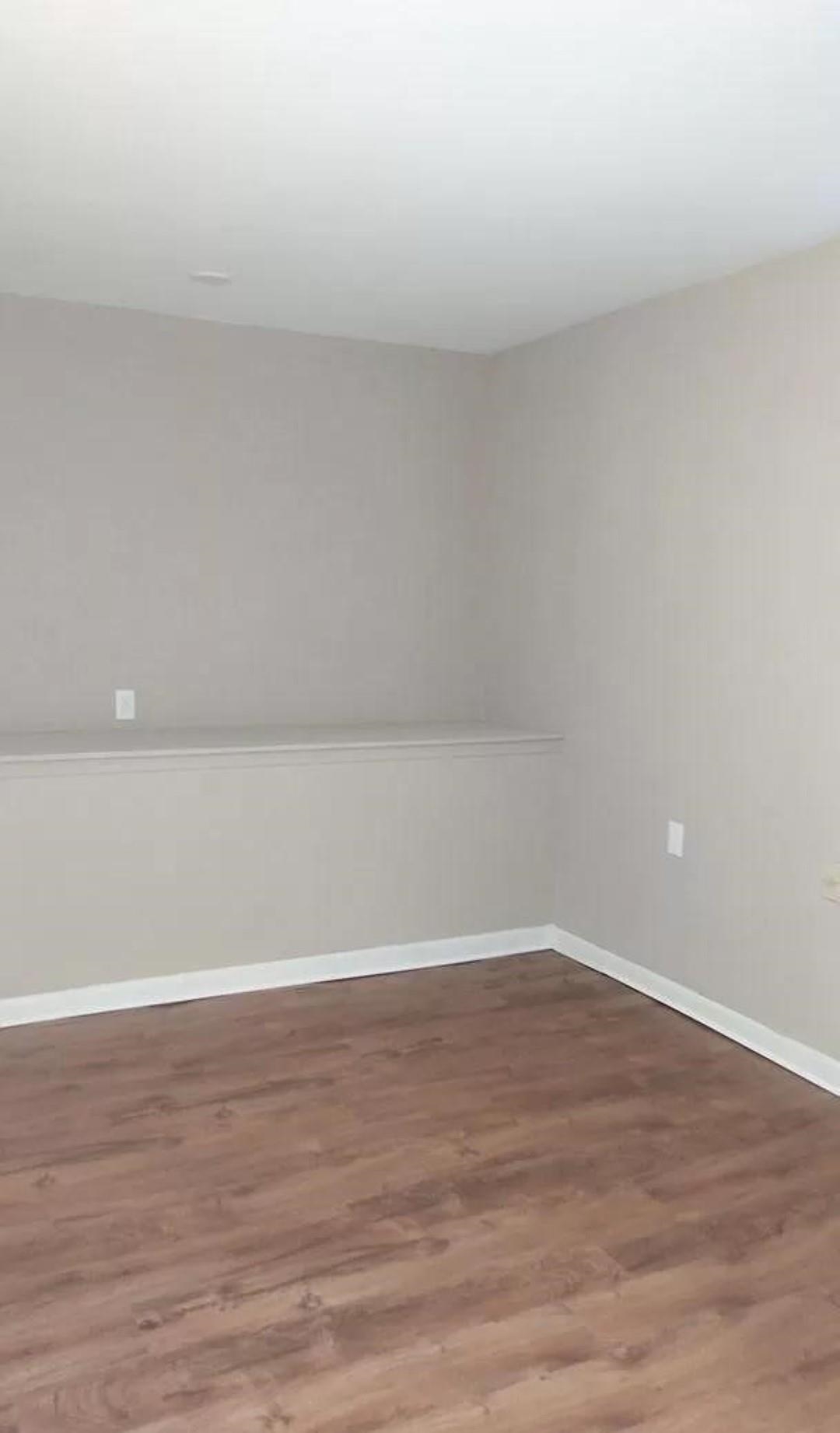 3430 Carrington Road Memphis, TN 38111 - Photo 9 of 13 a view of an empty room