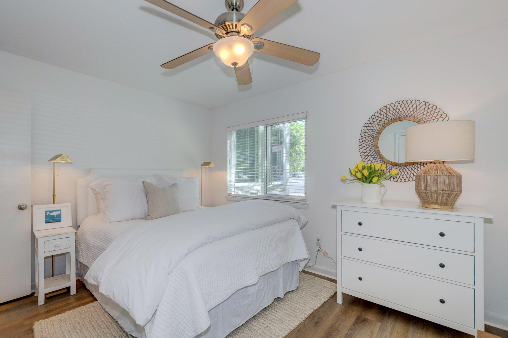 272 Alexandra Drive, Unit 1 Mount Pleasant, SC 29464 - Photo 20 of 30 38-DSC_6492_3_4_5_6-2