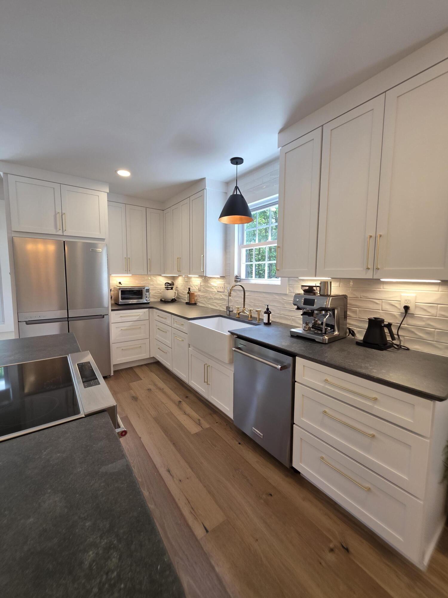 1288 Litchfield Road Bowdoin, ME 04287 - Photo 20 of 55