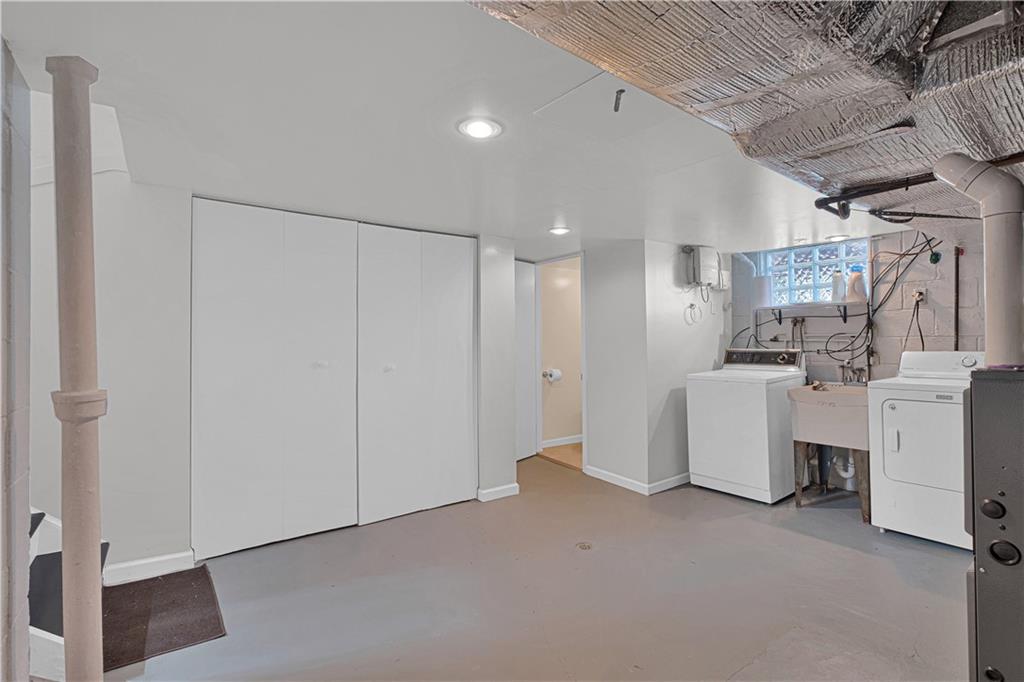 4131 Highgrove Road Pittsburgh, PA 15236 - Photo 21 of 25 Gallery Image 21