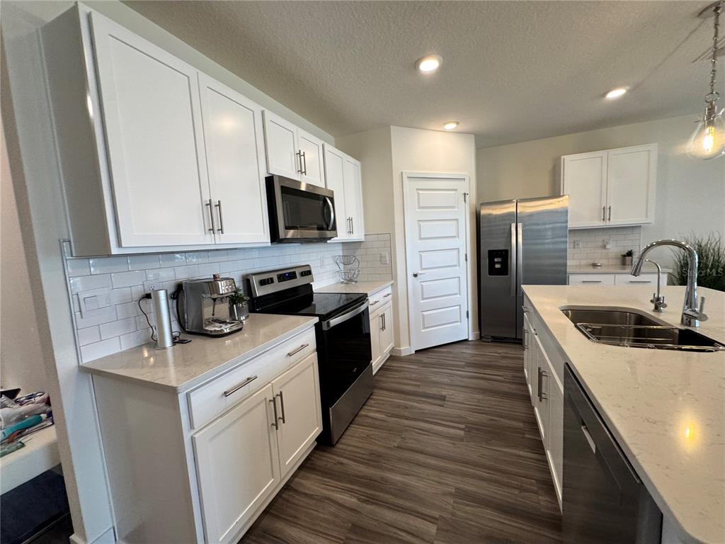415 Talisi Loop St. Cloud, FL 34771 - Photo 15 of 47