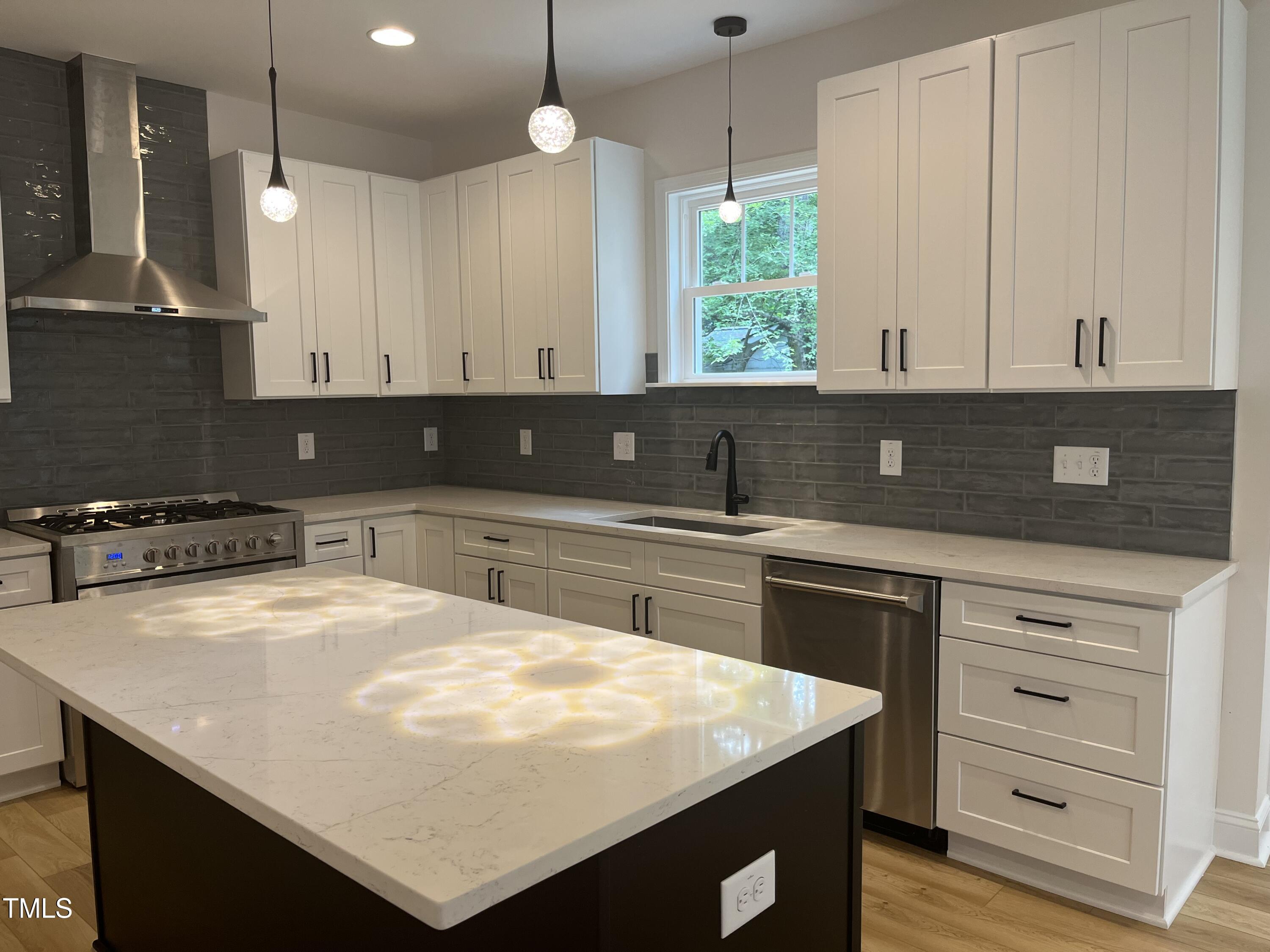 313 West Cornwallis Road Durham, NC 27707 - Photo 22 of 71 IMG_8343