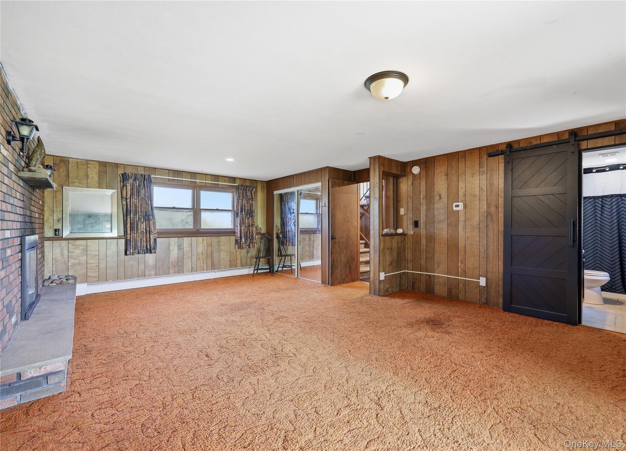 347 Plains Road Wallkill, NY 12589 - Photo 30 of 46
