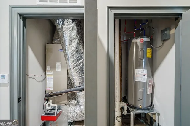 a view of living room