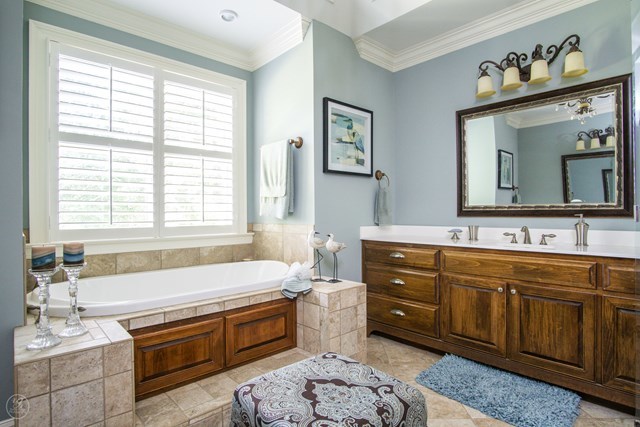 115 Lake Ridge Drive Macon, GA 31220 - Photo 11 of 46 Additional Photo