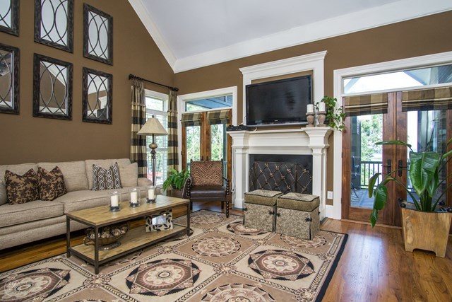 115 Lake Ridge Drive Macon, GA 31220 - Photo 12 of 46 Additional Photo