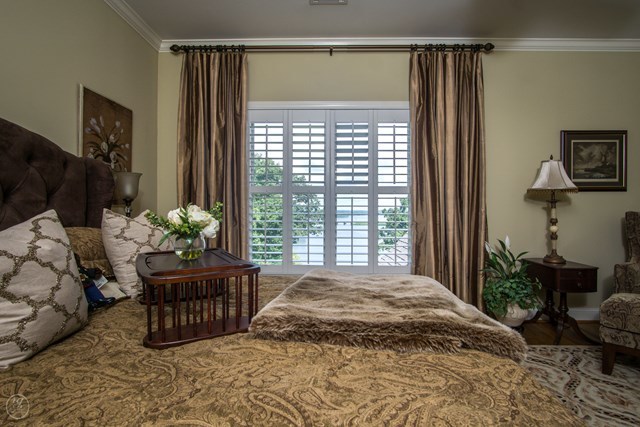 115 Lake Ridge Drive Macon, GA 31220 - Photo 15 of 46 Additional Photo