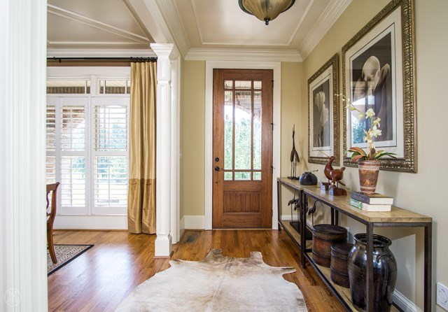 115 Lake Ridge Drive Macon, GA 31220 - Photo 17 of 46 Additional Photo