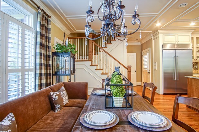115 Lake Ridge Drive Macon, GA 31220 - Photo 18 of 46 Additional Photo