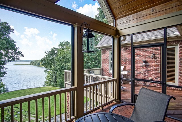 115 Lake Ridge Drive Macon, GA 31220 - Photo 20 of 46 Additional Photo