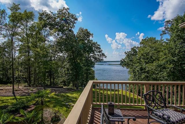 115 Lake Ridge Drive Macon, GA 31220 - Photo 3 of 46 Additional Photo