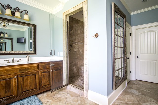 115 Lake Ridge Drive Macon, GA 31220 - Photo 28 of 46 Additional Photo