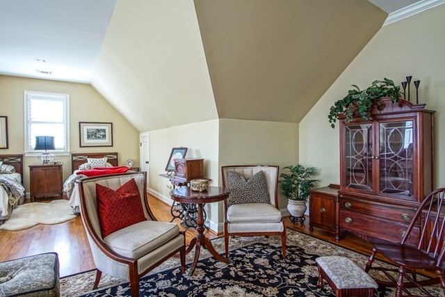 115 Lake Ridge Drive Macon, GA 31220 - Photo 36 of 46 Additional Photo