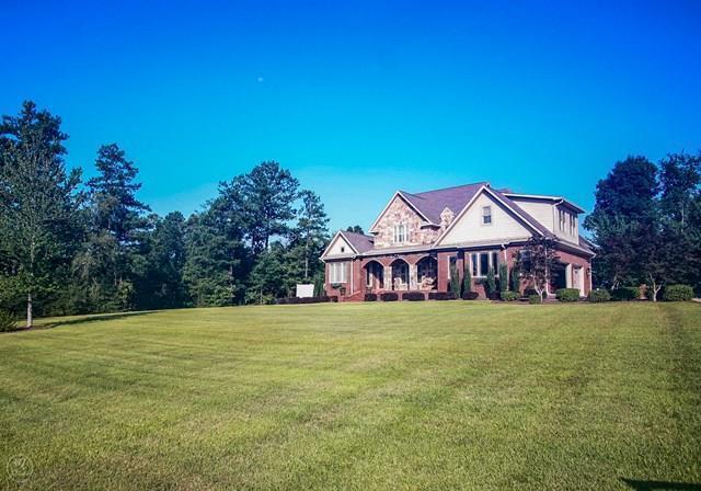 115 Lake Ridge Drive Macon, GA 31220 - Photo 41 of 46 Additional Photo