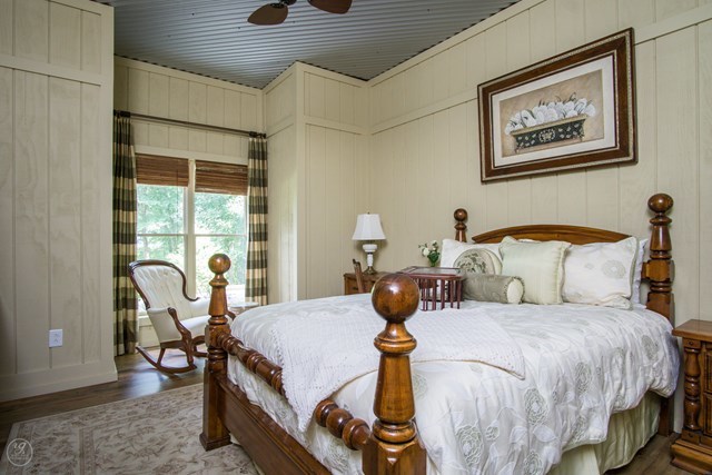 115 Lake Ridge Drive Macon, GA 31220 - Photo 45 of 46 Additional Photo