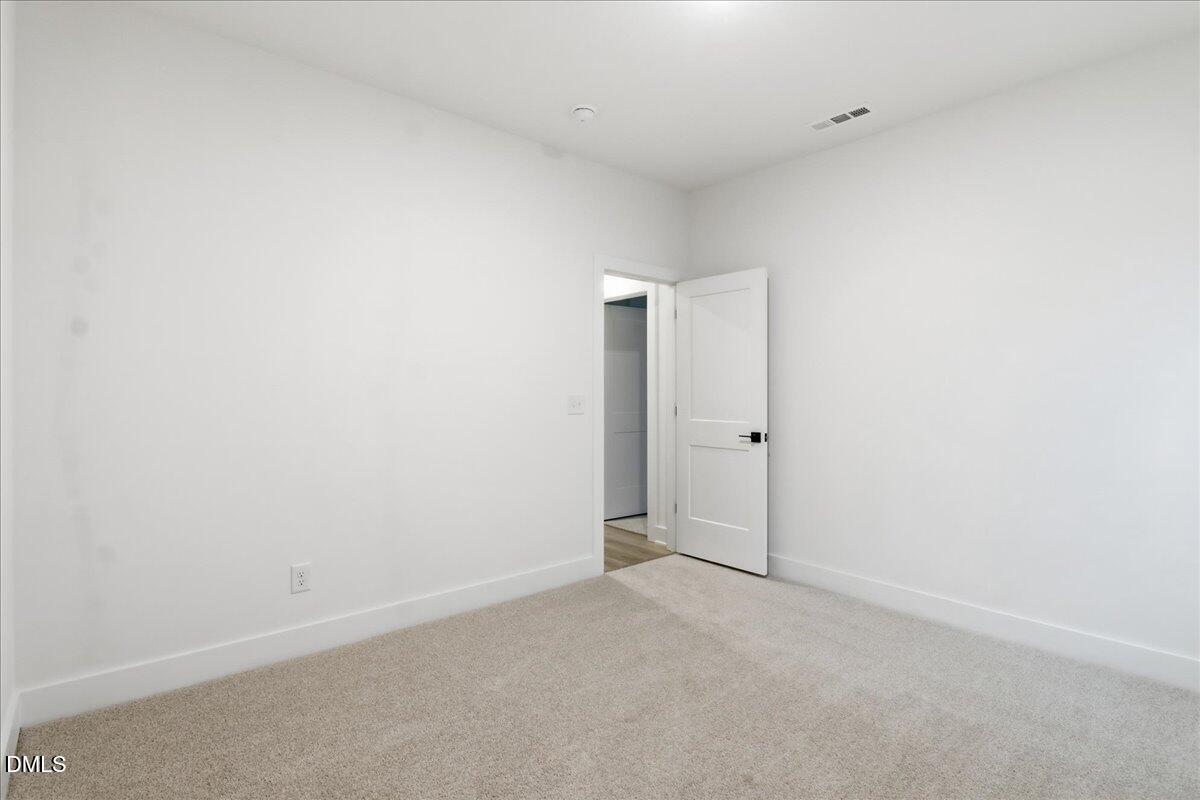 104 Jackson Rdg Way Pikeville, NC 27863 - Photo 22 of 41