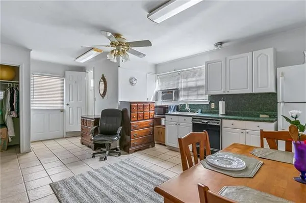 $590,000 | 4924 Sanford Street, Metairie, LA 70006