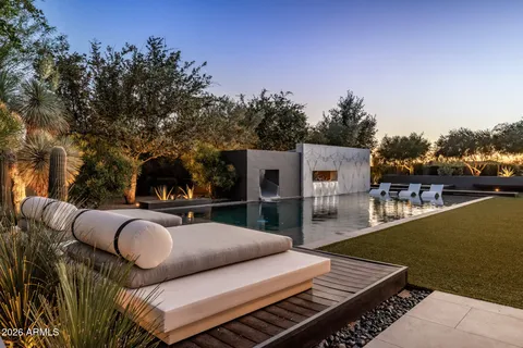 $3,000,000 | 26032 North 88th Way, Scottsdale, AZ 85255