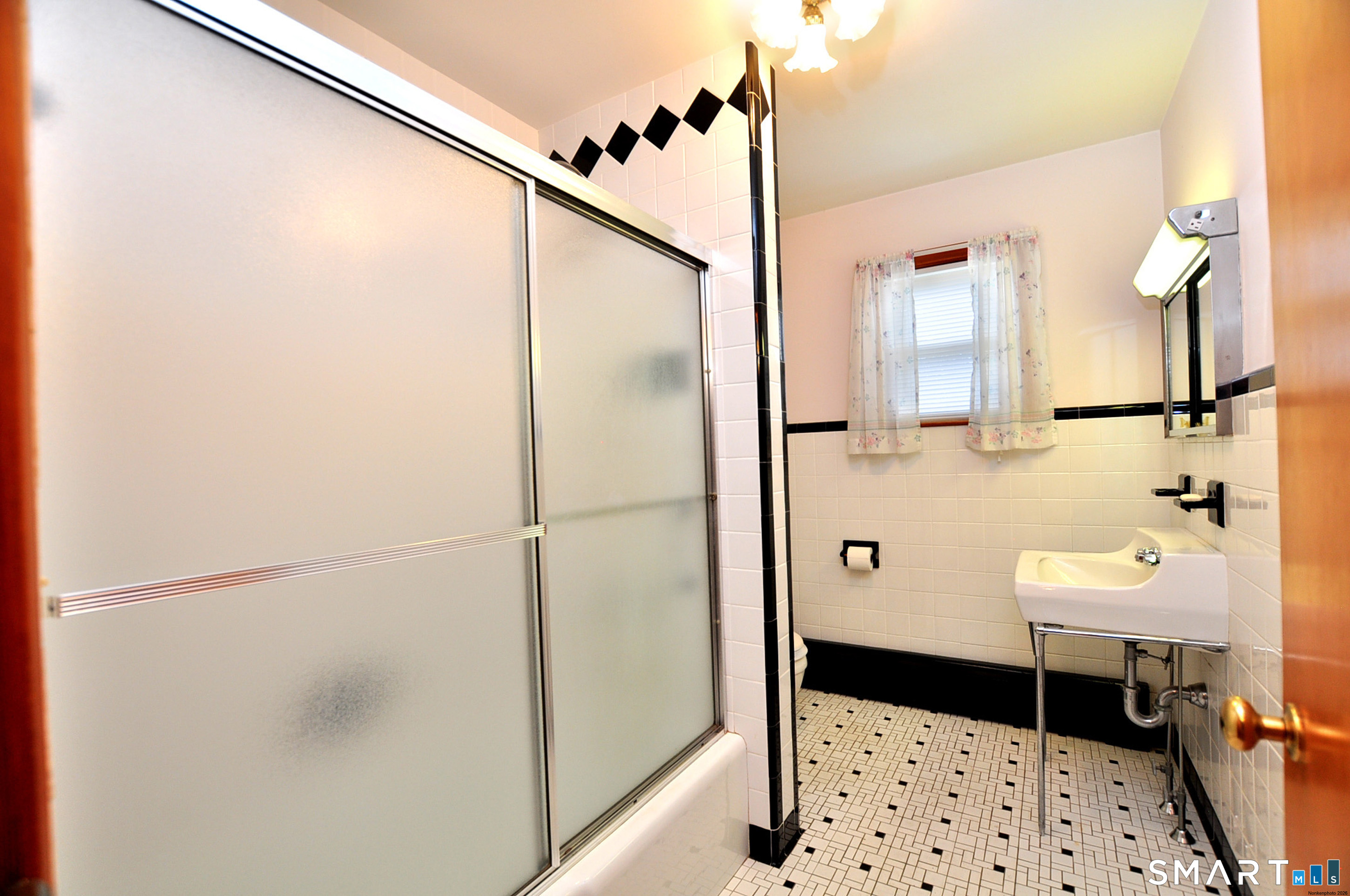 71 A Bartholomew Hill Road Goshen, CT 06756 - Photo 11 of 26