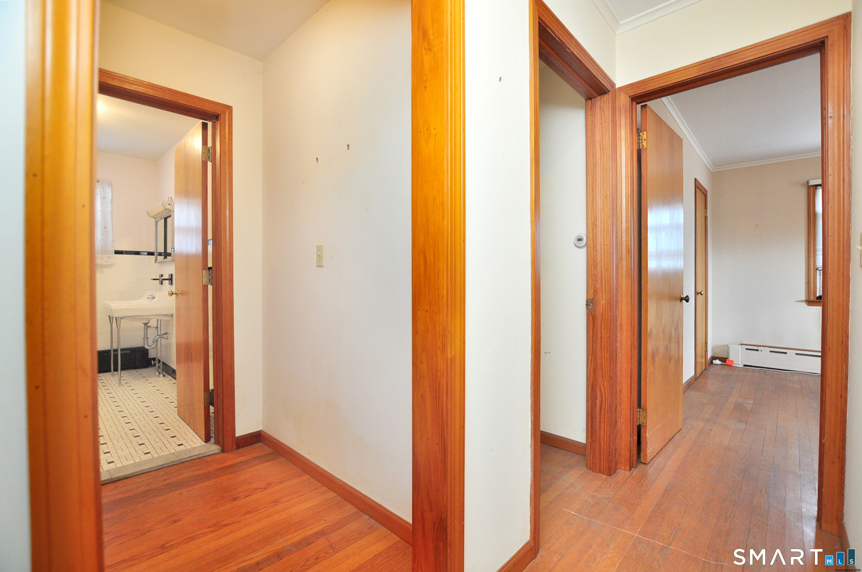 71 A Bartholomew Hill Road Goshen, CT 06756 - Photo 12 of 26