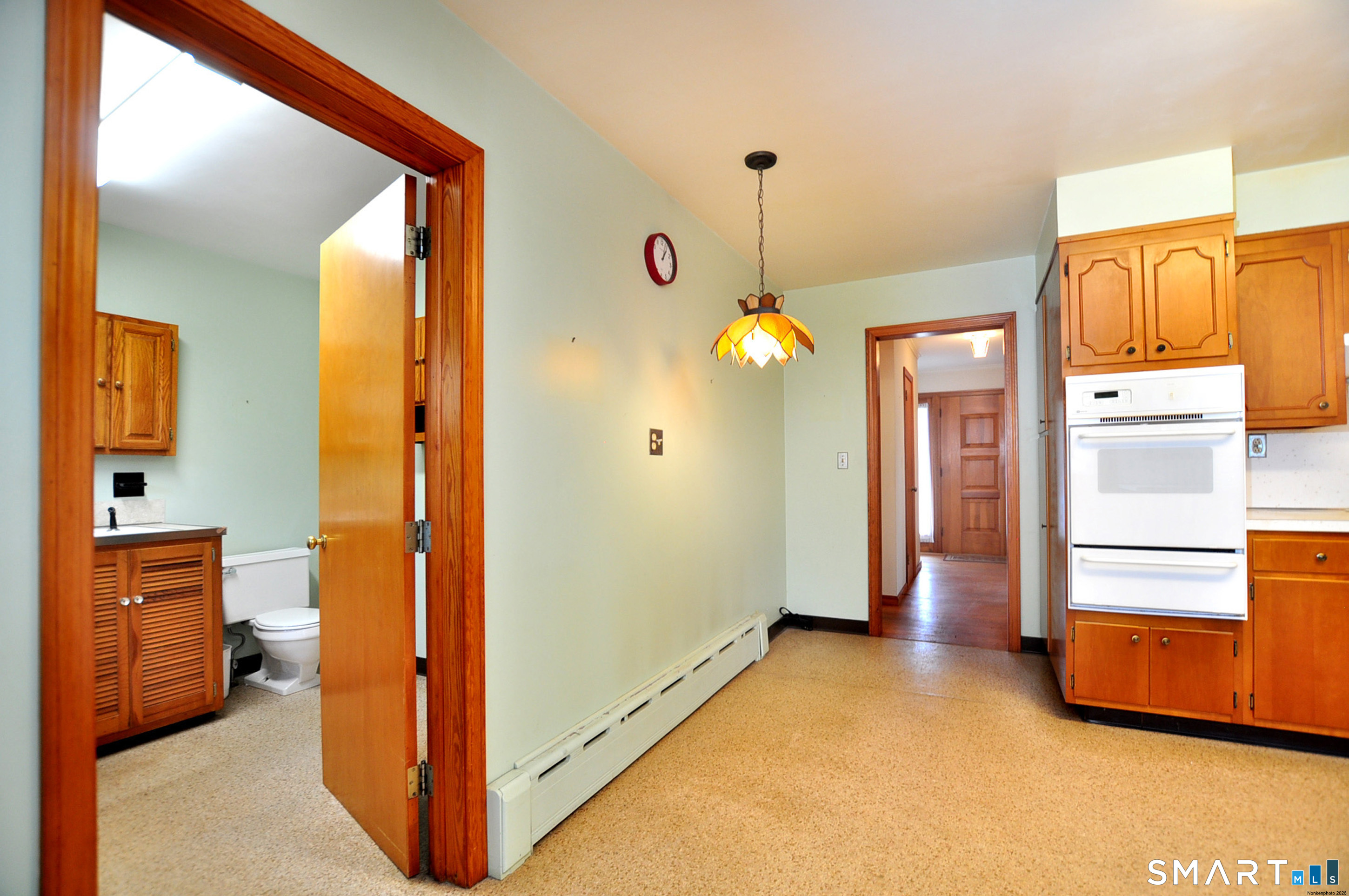 71 A Bartholomew Hill Road Goshen, CT 06756 - Photo 15 of 26