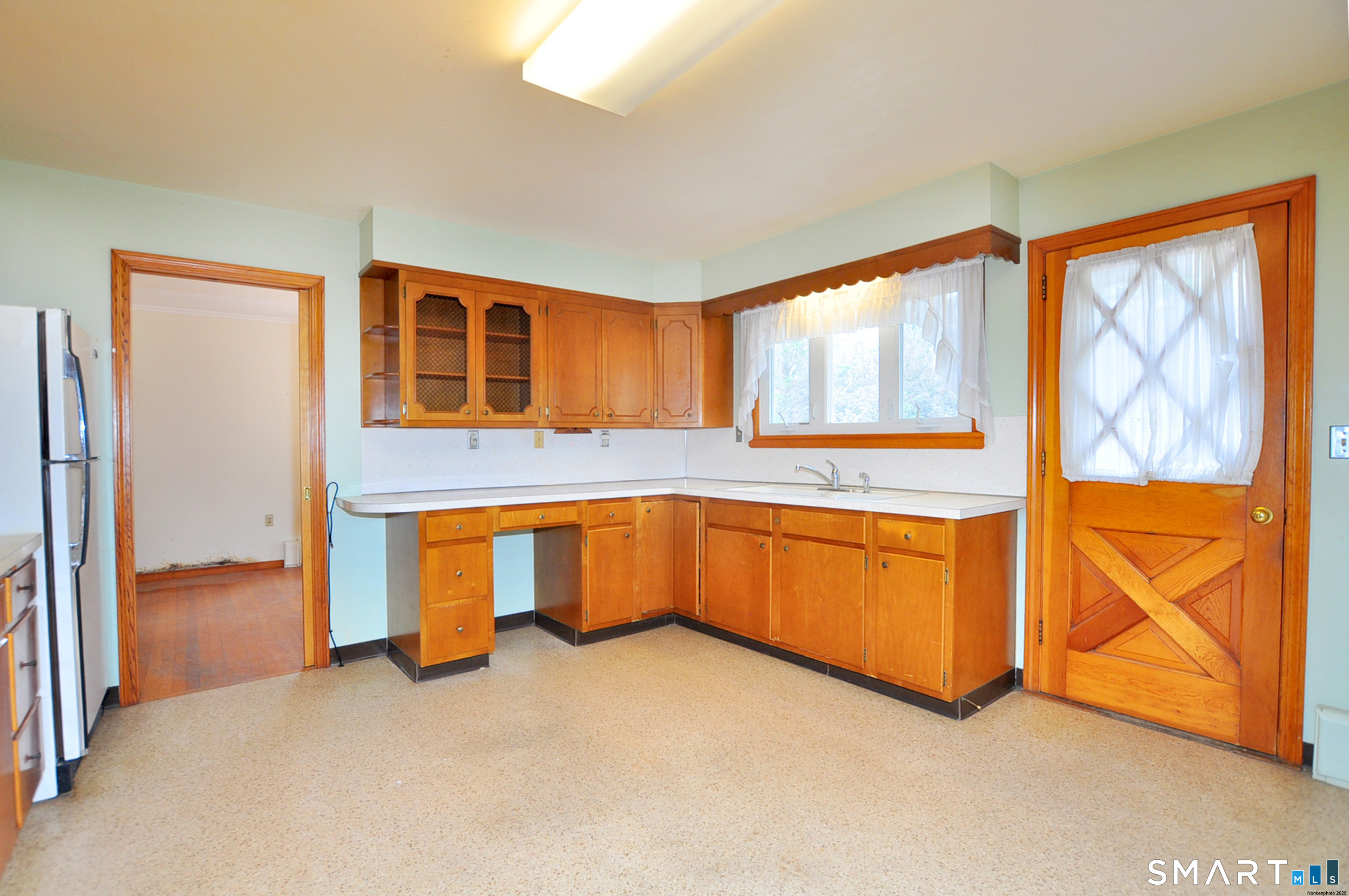 71 A Bartholomew Hill Road Goshen, CT 06756 - Photo 16 of 26