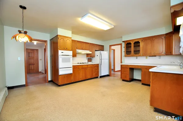 $479,000 | 71 A Bartholomew Hill Road, Goshen, CT 06756