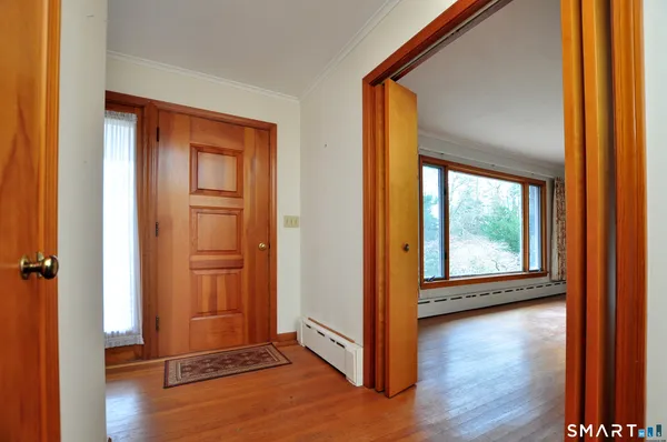 $479,000 | 71 A Bartholomew Hill Road, Goshen, CT 06756