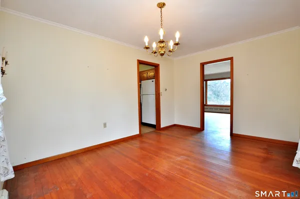 $479,000 | 71 A Bartholomew Hill Road, Goshen, CT 06756