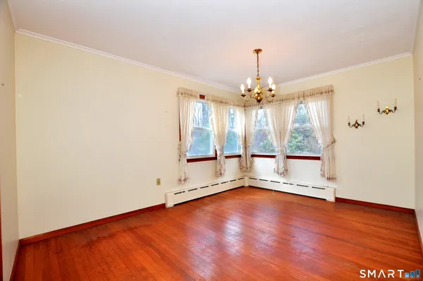 $479,000 | 71 A Bartholomew Hill Road, Goshen, CT 06756