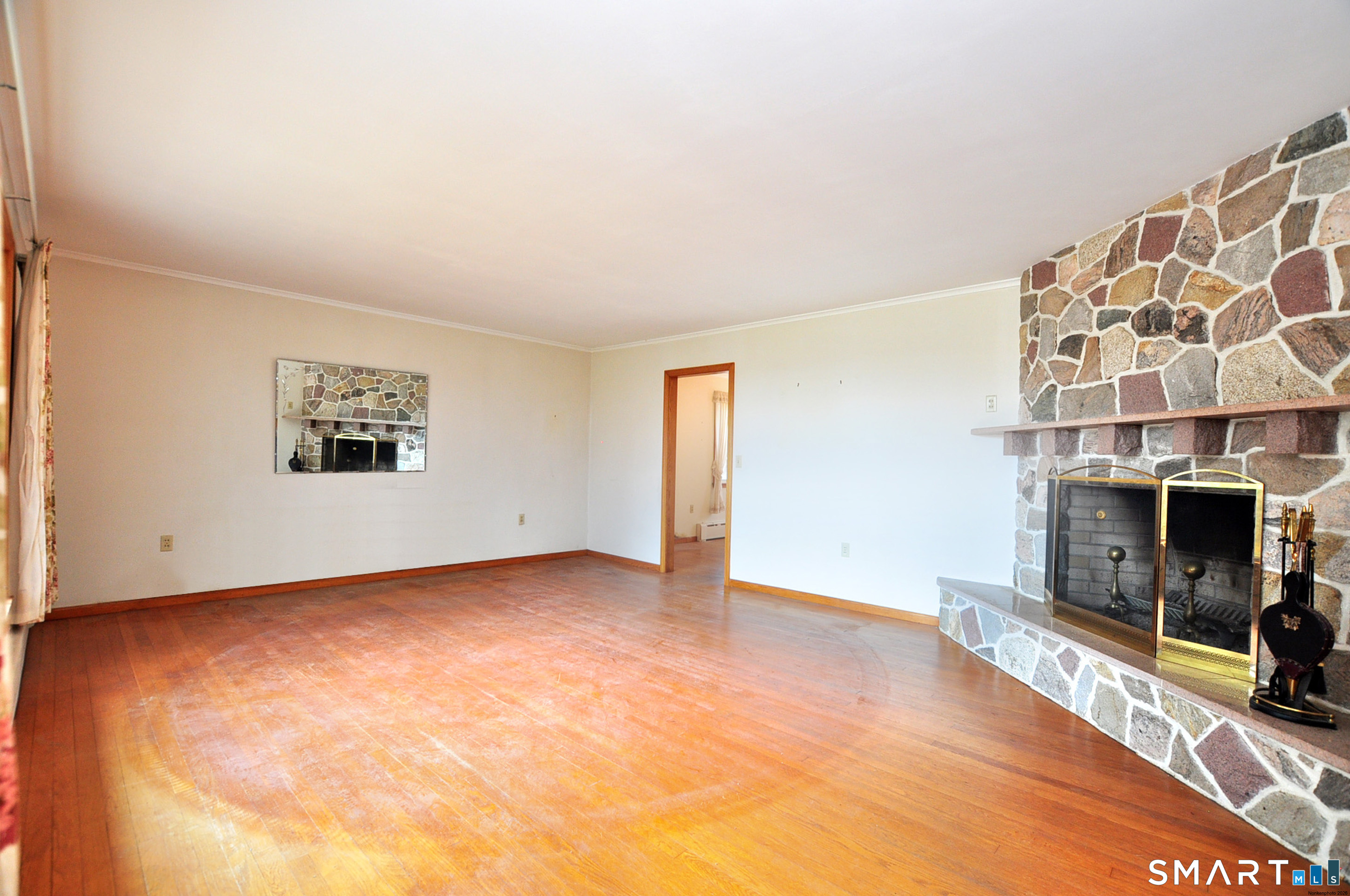 71 A Bartholomew Hill Road Goshen, CT 06756 - Photo 21 of 26