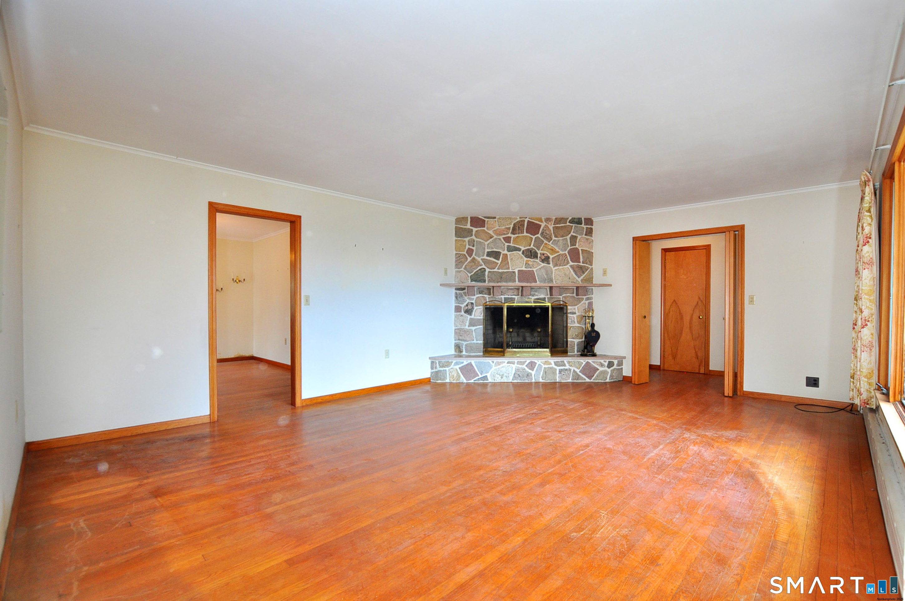 71 A Bartholomew Hill Road Goshen, CT 06756 - Photo 22 of 26