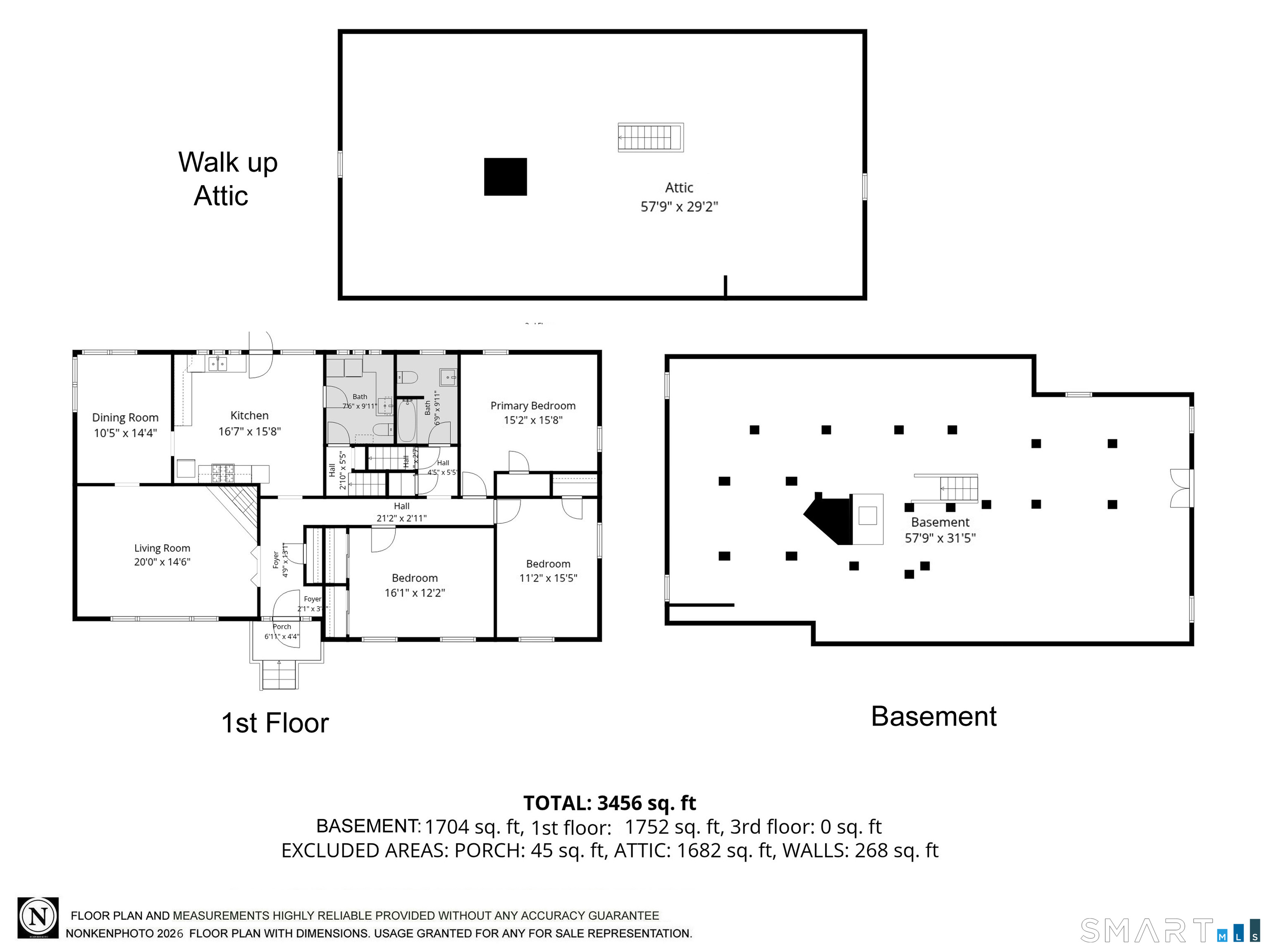 71 A Bartholomew Hill Road Goshen, CT 06756 - Photo 26 of 26