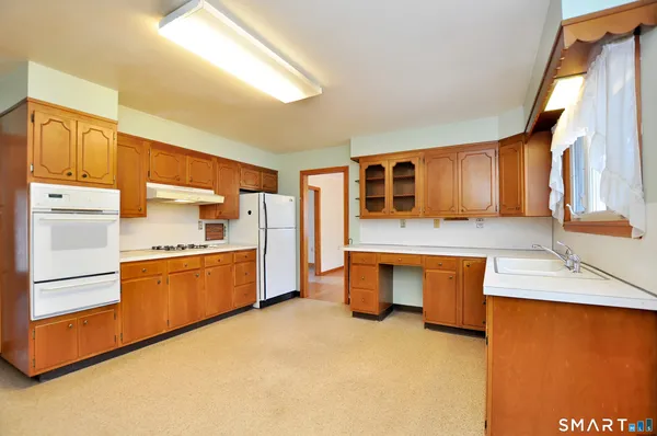 $479,000 | 71 A Bartholomew Hill Road, Goshen, CT 06756