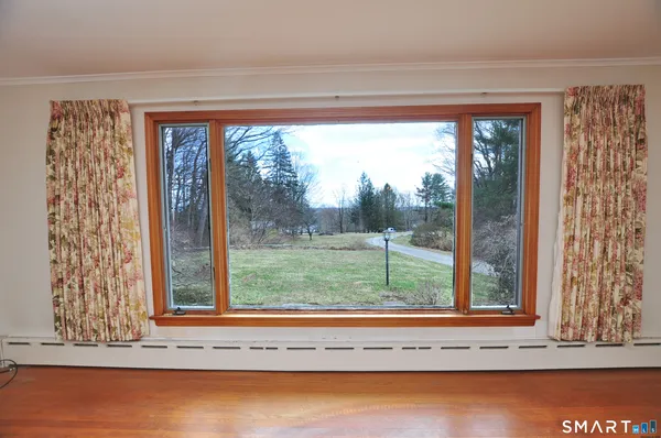 $479,000 | 71 A Bartholomew Hill Road, Goshen, CT 06756