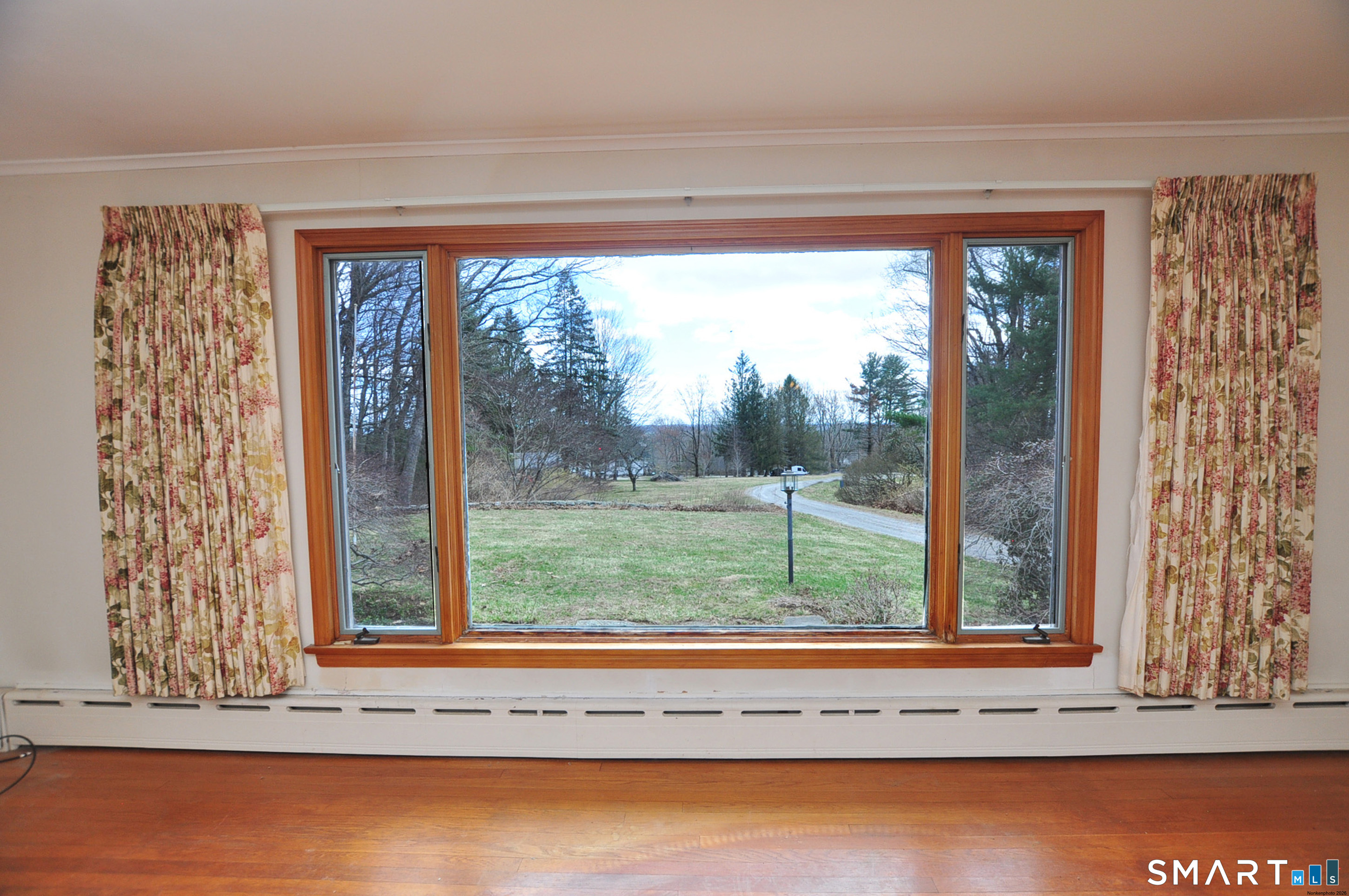 71 A Bartholomew Hill Road Goshen, CT 06756 - Photo 5 of 26